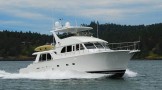 Motor Yacht ADVANTAGE